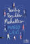 Yanlış Tercihler Mahallesi